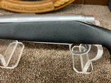 Remington Seven SS 260 Rem - 3 of 9