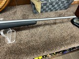 Remington Seven SS 260 Rem - 9 of 9