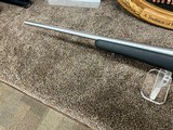 Remington Seven SS 260 Rem - 5 of 9