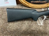 Remington Seven SS 260 Rem - 7 of 9