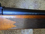 Sako M591 Left Hand 22-250 - 11 of 12