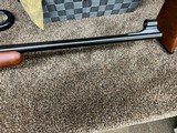 Sako M591 Left Hand 22-250 - 12 of 12