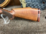 Sako M591 Left Hand 22-250 - 2 of 12