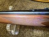 Marlin 1894 45 Colt NIB! - 6 of 10