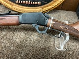 Marlin 1894 45 Colt NIB! - 3 of 10