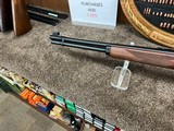 Marlin 1894 45 Colt NIB! - 5 of 10