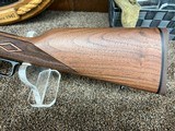 Marlin 1894 45 Colt NIB! - 2 of 10