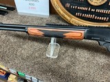 Marlin 336 BL 30-30 win looks new with box - 4 of 11