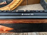 Marlin 336 BL 30-30 win looks new with box - 11 of 11
