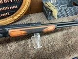 Marlin 336 BL 30-30 win looks new with box - 9 of 11