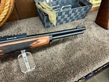 Marlin 336 BL 30-30 win looks new with box - 10 of 11
