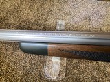 Remington 700 CDL SF 257 Wby mag - 6 of 11