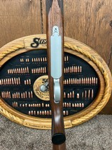 Remington 700 CDL SF 257 Wby mag - 11 of 11