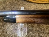 Remington 700 BDL Varmint 243 win - 5 of 13