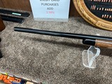 Remington 700 BDL Varmint 243 win - 6 of 13