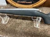 Remington Seven SS 308 win - 3 of 9