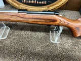 Winchester 70 Coyote 7mm WSM used - 3 of 10