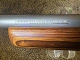 Winchester 70 Coyote 7mm WSM used - 5 of 10