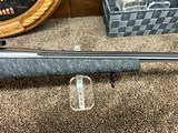 Weatherby Mark V Weathermark 30-378 wby mag - 11 of 12