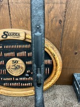 Weatherby Mark V Weathermark 30-378 wby mag - 7 of 12