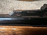 Remington 760 Carbine 30-06 - 10 of 10
