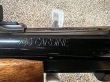 Remington 760 Carbine 30-06 - 9 of 10