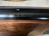 Ithaca SKB 600 12 ga - 5 of 9