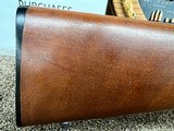 Remington 788 Carbine 243 win - 5 of 11