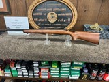 Remington 788 Carbine 243 win - 7 of 11