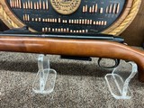 Remington 788 Carbine 243 win - 9 of 11