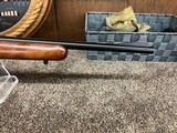 Remington 788 Carbine 243 win - 2 of 11