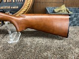 Remington 788 Carbine 243 win - 8 of 11