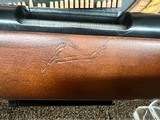 Remington 788 Carbine 243 win - 6 of 11