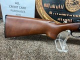 Remington 788 Carbine 243 win - 4 of 11