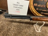 Marlin 1894S 44-40 - 6 of 9