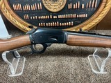 Marlin 1894S 44-40 - 3 of 9