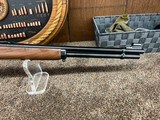 Marlin 1894S 44-40 - 2 of 9