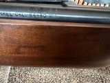 Marlin 1894S 44-40 - 9 of 9