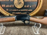 Marlin 1894S 44-40 - 7 of 9