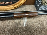 Winchester 42 Field 410 ga - 9 of 11