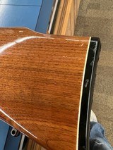 Remington 700 BDL Left Hand 308 win - 14 of 14