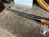 Remington 700 BDL Left Hand 308 win - 5 of 14