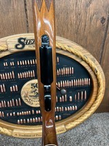 Remington 700 BDL Left Hand 308 win - 6 of 14