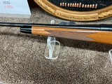 Remington 700 BDL Left Hand 308 win - 4 of 14