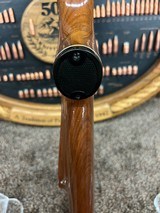 Remington 700 BDL Left Hand 308 win - 7 of 14