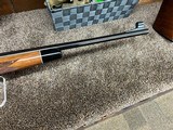 Remington 700 BDL Left Hand 308 win - 12 of 14