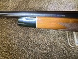 Remington 700 BDL Left Hand 308 win - 13 of 14