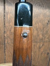 Remington 700 BDL Left Hand 308 win - 8 of 14