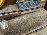 Winchester 70 XTR Featherweight 6.5x55 - 12 of 14