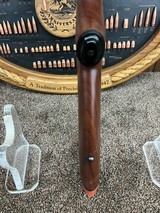 Winchester 70 XTR Featherweight 6.5x55 - 8 of 14